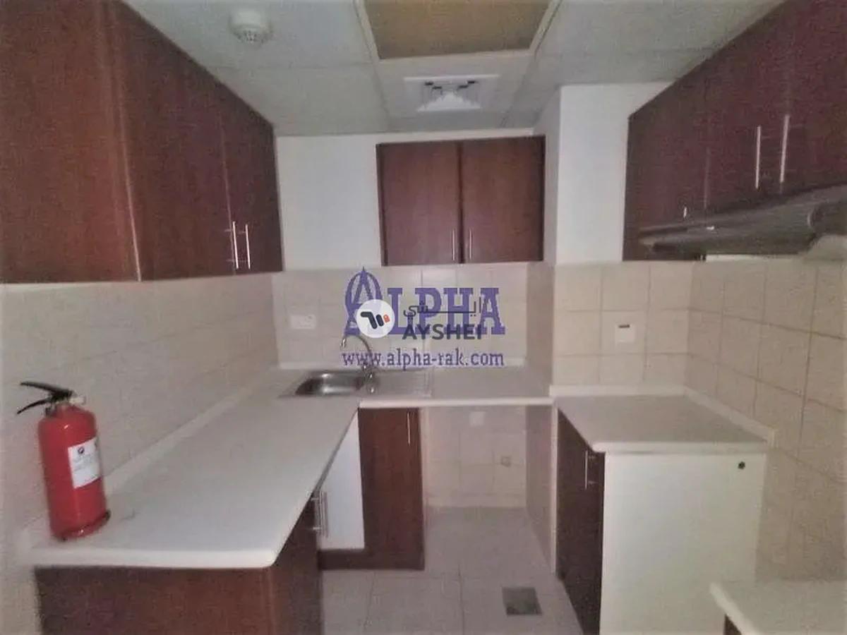 The Lagoons, Mina Al Arab, Ras Al Khaimah-5-5