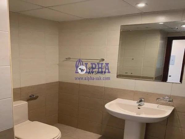 The Lagoons, Mina Al Arab, Ras Al Khaimah