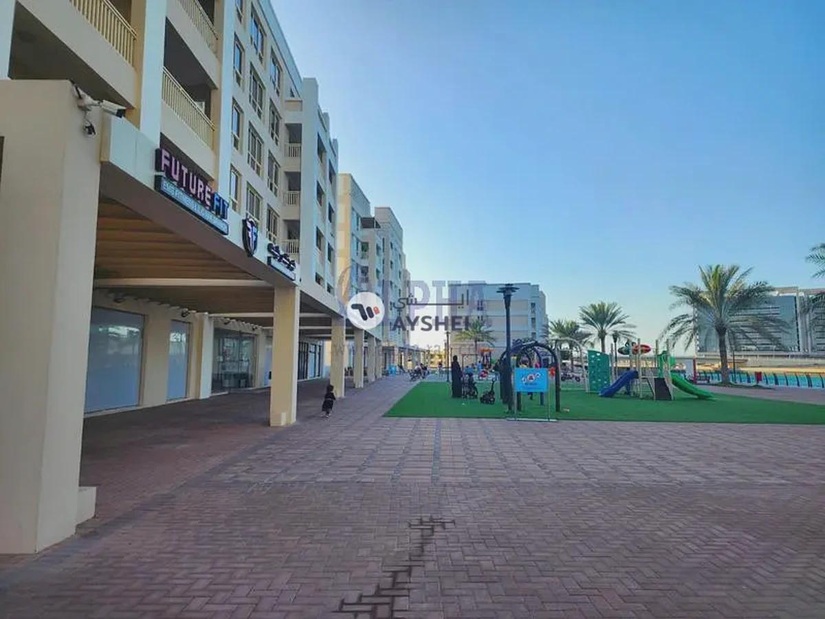 The Lagoons, Mina Al Arab, Ras Al Khaimah-11-11