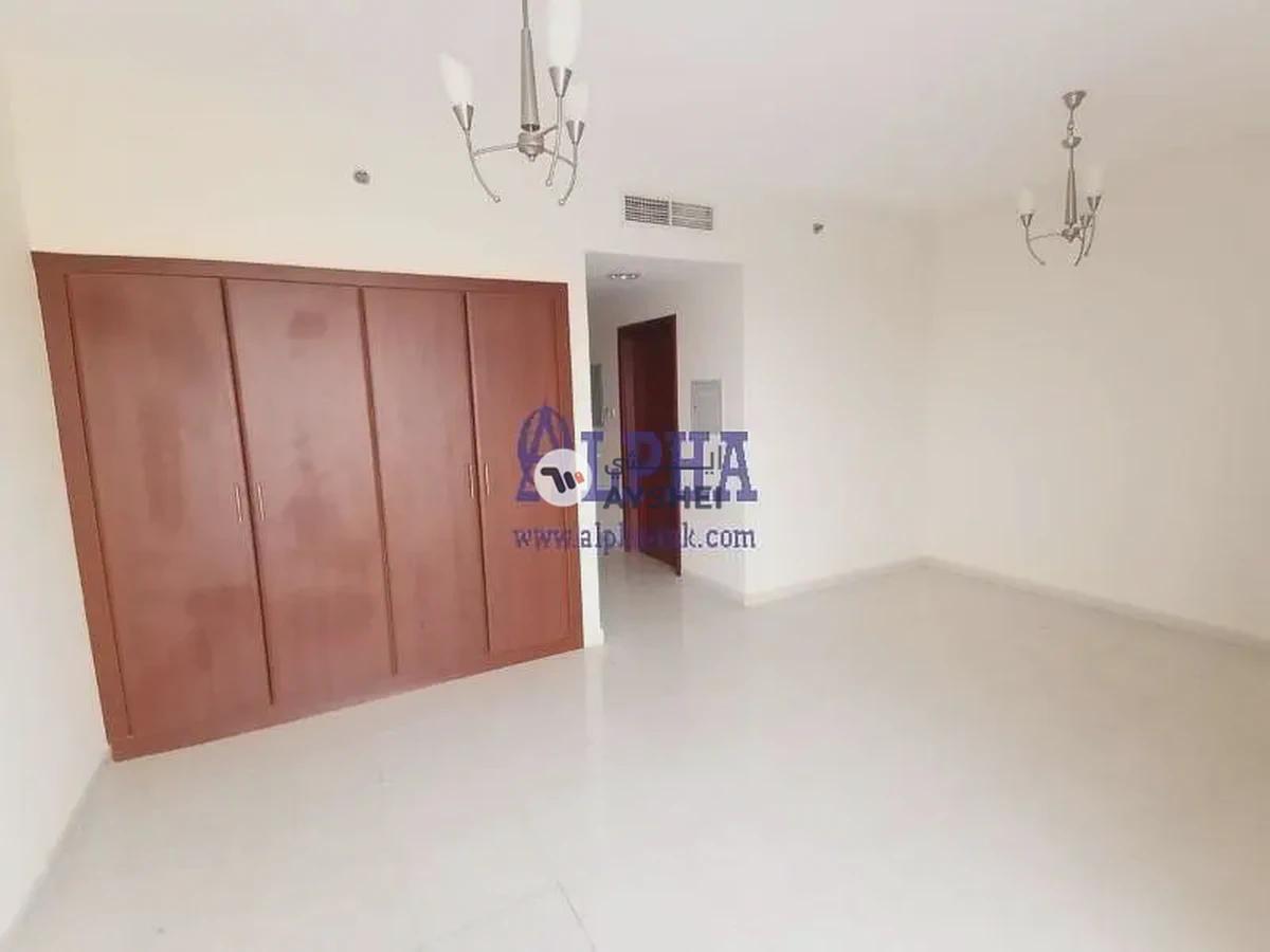 The Lagoons, Mina Al Arab, Ras Al Khaimah-6-6