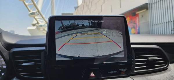 2021 Hyundai Veloster N-Excellent Condition