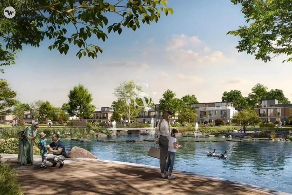 Rivera, The Valley by Emaar, Dubai-5-5