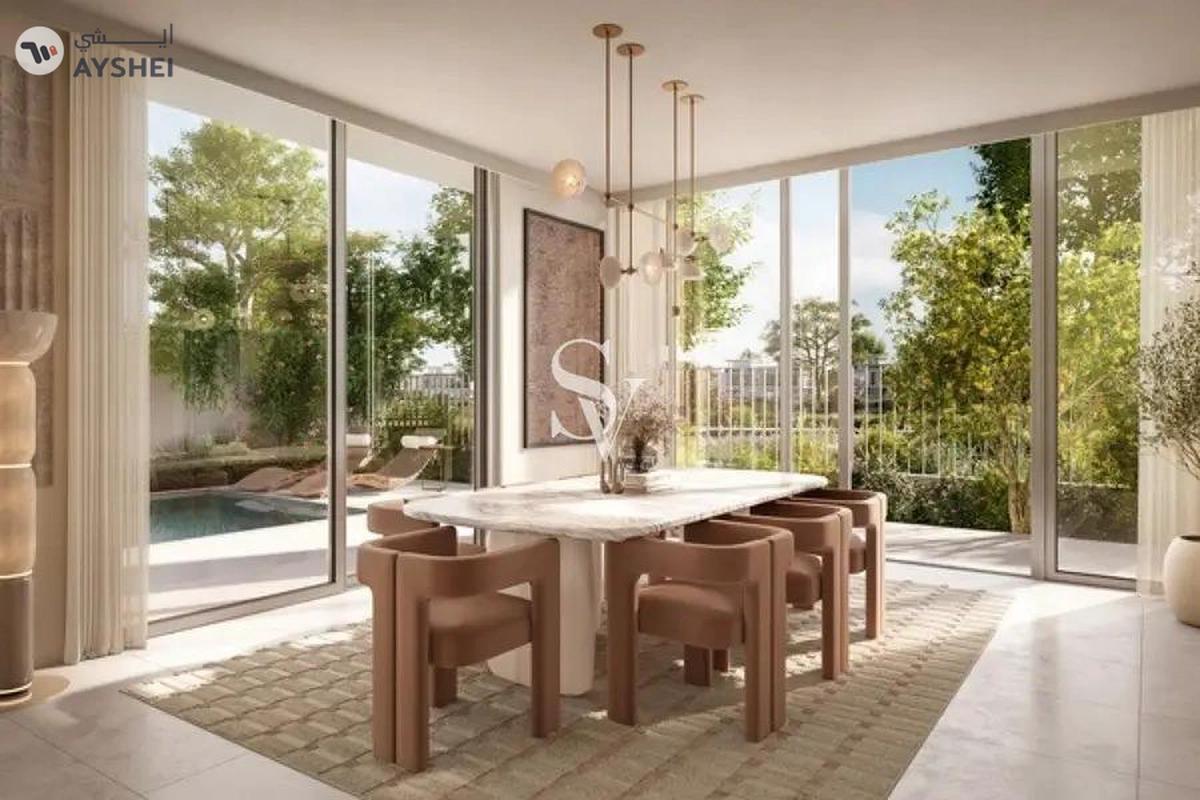 Rivera, The Valley by Emaar, Dubai-6-6