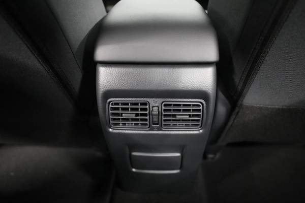 Nissan | Sylphy | Brand New | AED 725 monthly | Free Insurance and Registration