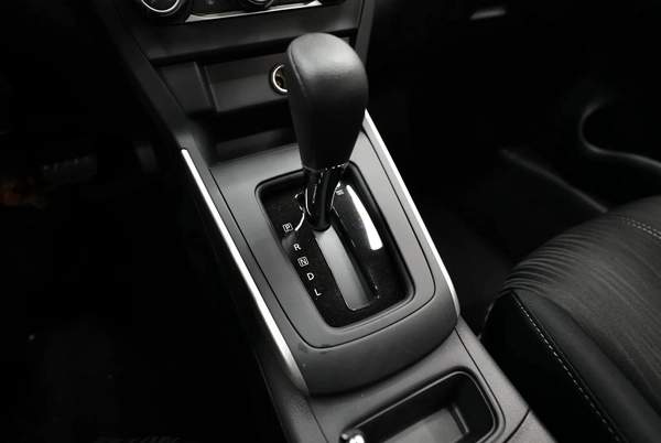 Nissan | Sylphy | Brand New | AED 725 monthly | Free Insurance and Registration