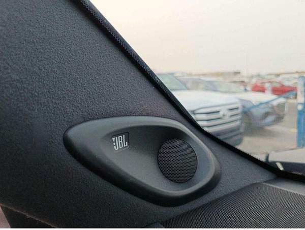 Toyota Land Cruiser 3.5 | VXR TWIN TURBO | JBL WITH HEADSUP DISPLAY | 360* CAM