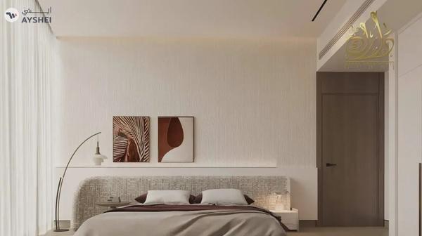 NEW LAUNCH | POST H. O PAYMEN PLAN | FURNISHED