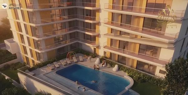 NEW LAUNCH | POST H. O PAYMEN PLAN | FURNISHED