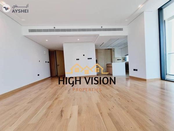 Reem Nine, Shams Abu Dhabi, Al Reem Island, Abu Dhabi