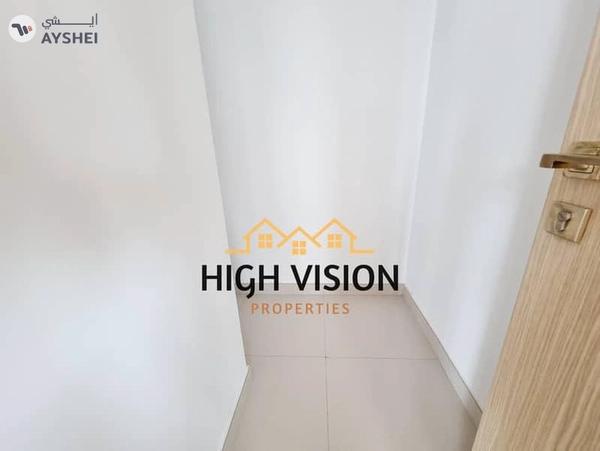 Reem Nine, Shams Abu Dhabi, Al Reem Island, Abu Dhabi