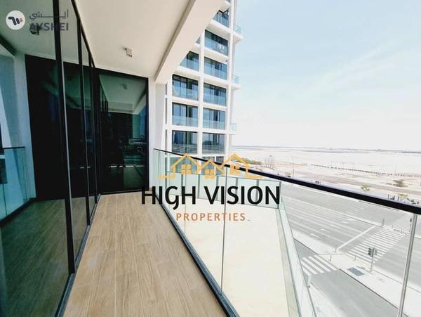 Reem Nine, Shams Abu Dhabi, Al Reem Island, Abu Dhabi