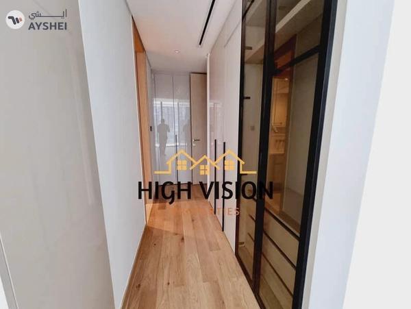 Reem Nine, Shams Abu Dhabi, Al Reem Island, Abu Dhabi