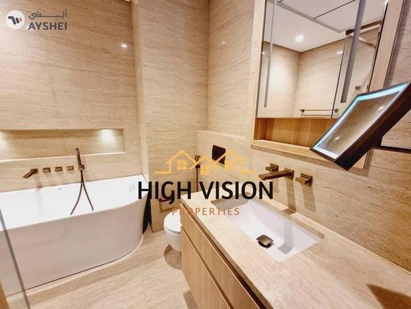 Reem Nine, Shams Abu Dhabi, Al Reem Island, Abu Dhabi