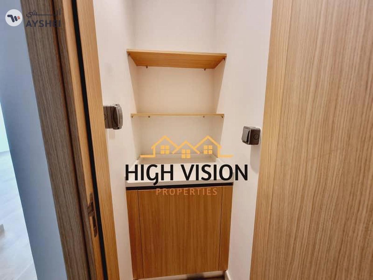 Reem Nine, Shams Abu Dhabi, Al Reem Island, Abu Dhabi-7-7