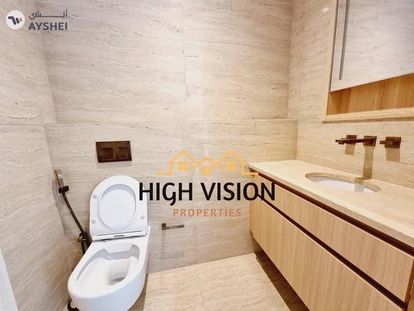 Reem Nine, Shams Abu Dhabi, Al Reem Island, Abu Dhabi