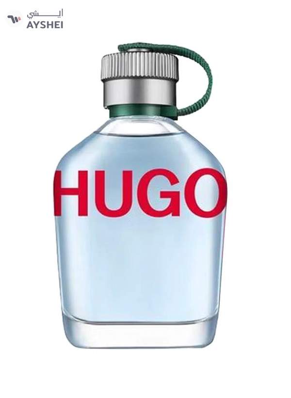 Hugo Boss EDT 125ml