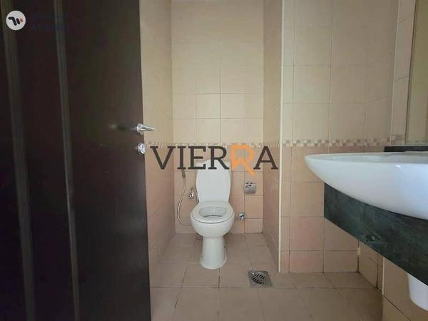 Mazaya 29, Queue Point, Liwan, Dubai