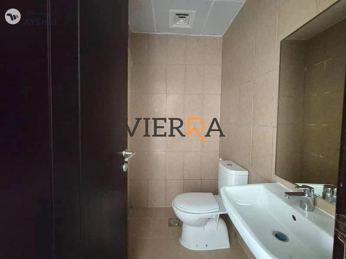 Mazaya 29, Queue Point, Liwan, Dubai-10-10