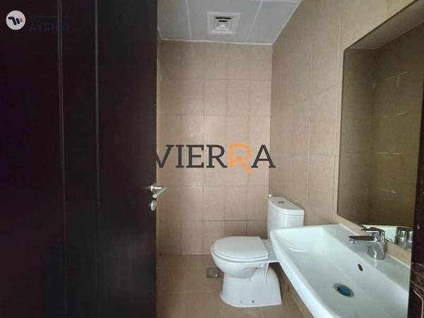 Mazaya 29, Queue Point, Liwan, Dubai