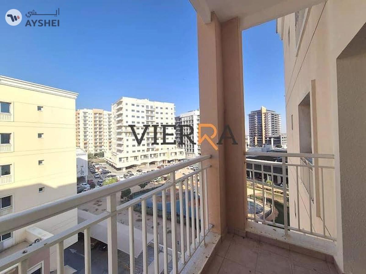 Mazaya 29, Queue Point, Liwan, Dubai-0-landscape