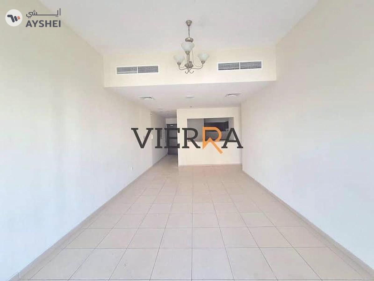 Mazaya 29, Queue Point, Liwan, Dubai-0-landscape