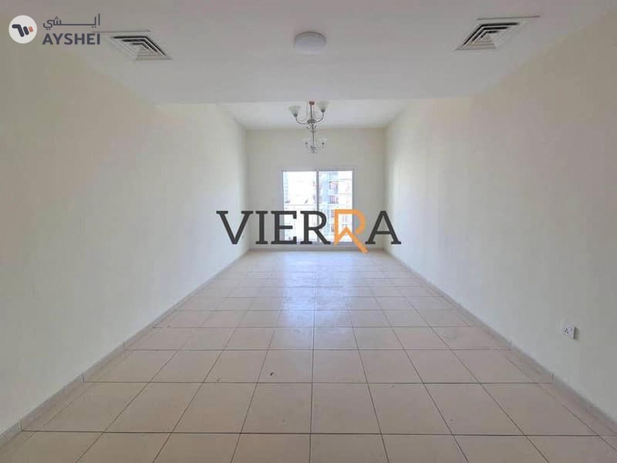 Mazaya 29, Queue Point, Liwan, Dubai-2-2