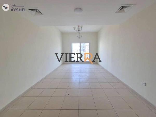 Mazaya 29, Queue Point, Liwan, Dubai