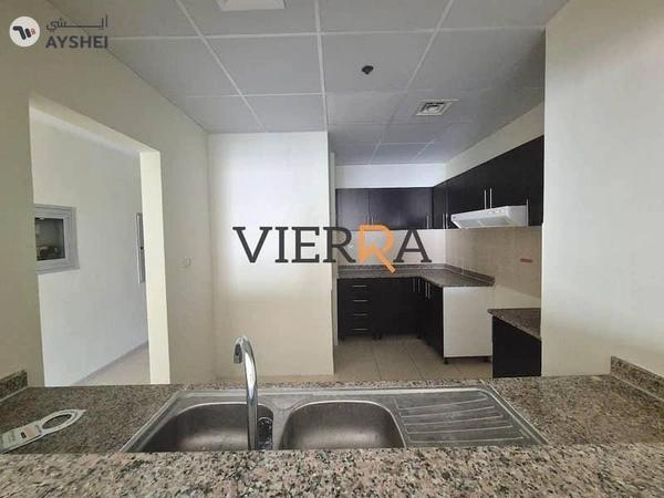 Mazaya 29, Queue Point, Liwan, Dubai