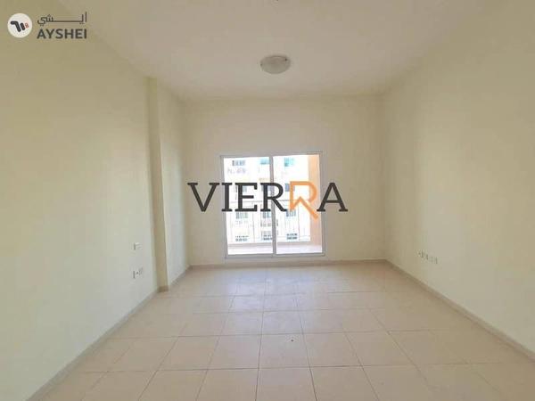 Mazaya 29, Queue Point, Liwan, Dubai