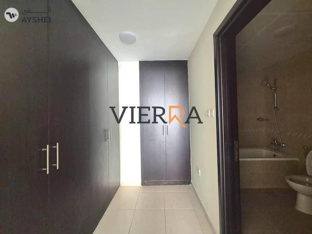 Mazaya 29, Queue Point, Liwan, Dubai-8-8