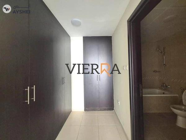 Mazaya 29, Queue Point, Liwan, Dubai