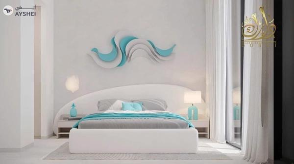 Sunken Balcony Studios & Garden Lounges | 7–9% | Dubai Production City