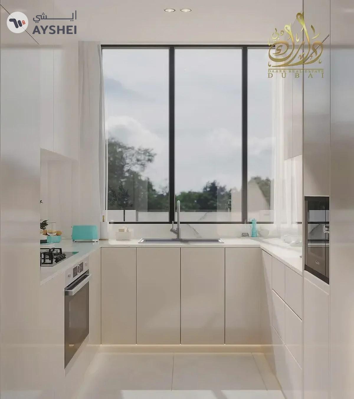 Sunken Balcony Studios & Garden Lounges | 7–9% | Dubai Production City-1-portrait