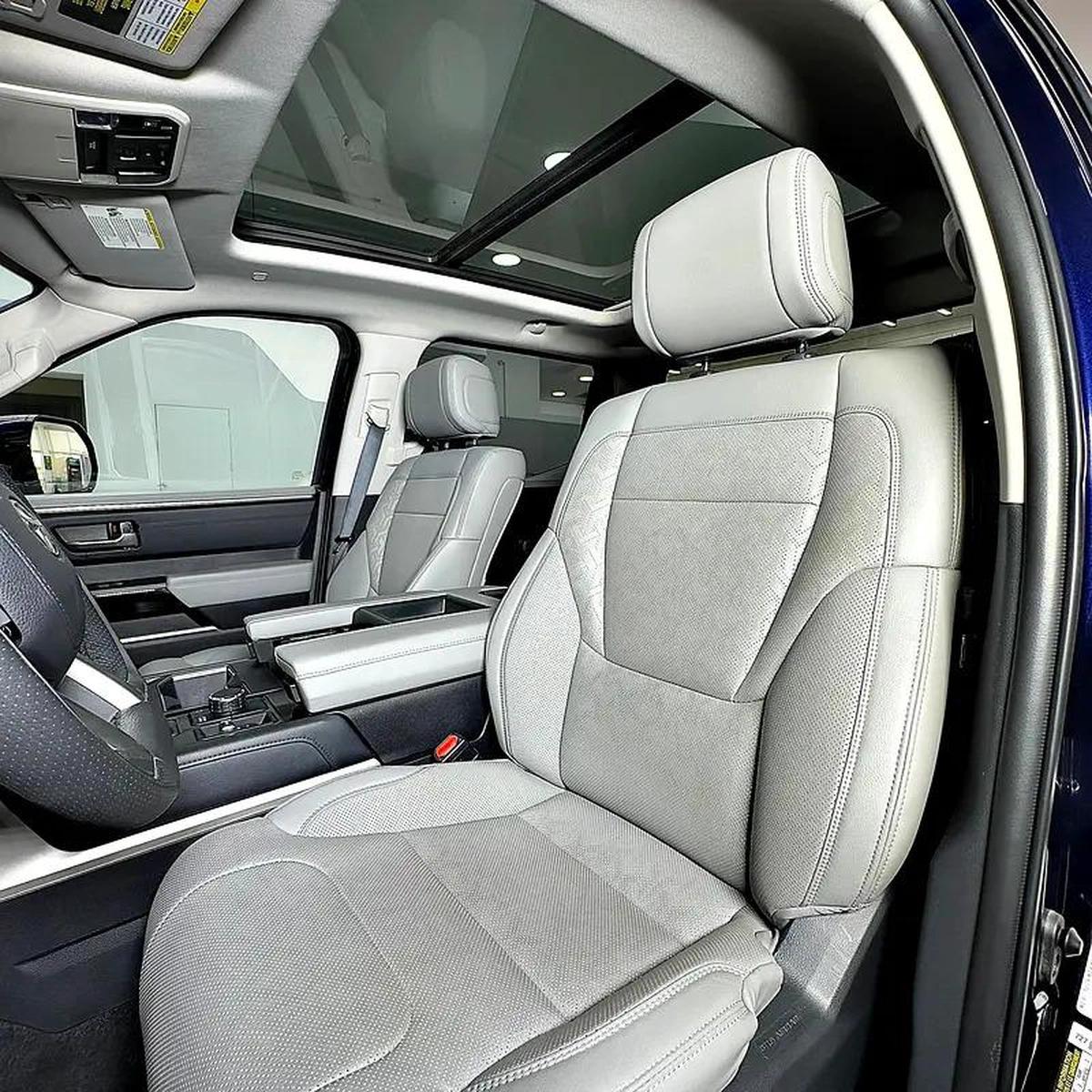 2023 Toyota Tundra Limited-14-14