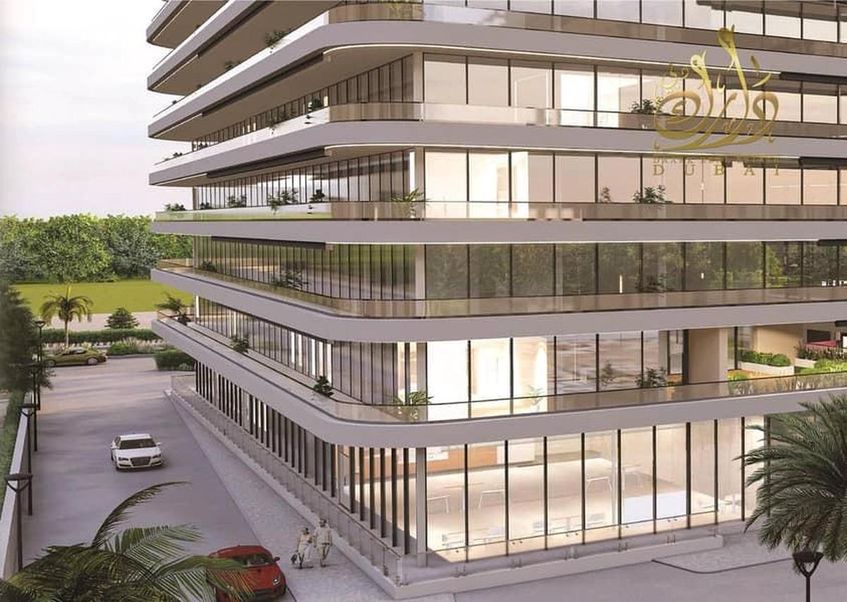 2BR_Furnished_Post Handover_25/75 Payment Plan-5-5