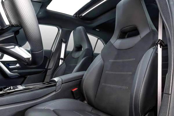 0% Downpayment | Mercedes-Benz Service and Warranty Package | AED 2,443 P/M
