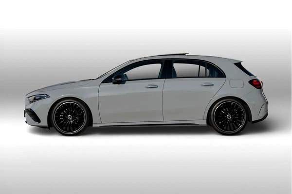 0% Downpayment | Mercedes-Benz Service and Warranty Package | AED 2,443 P/M