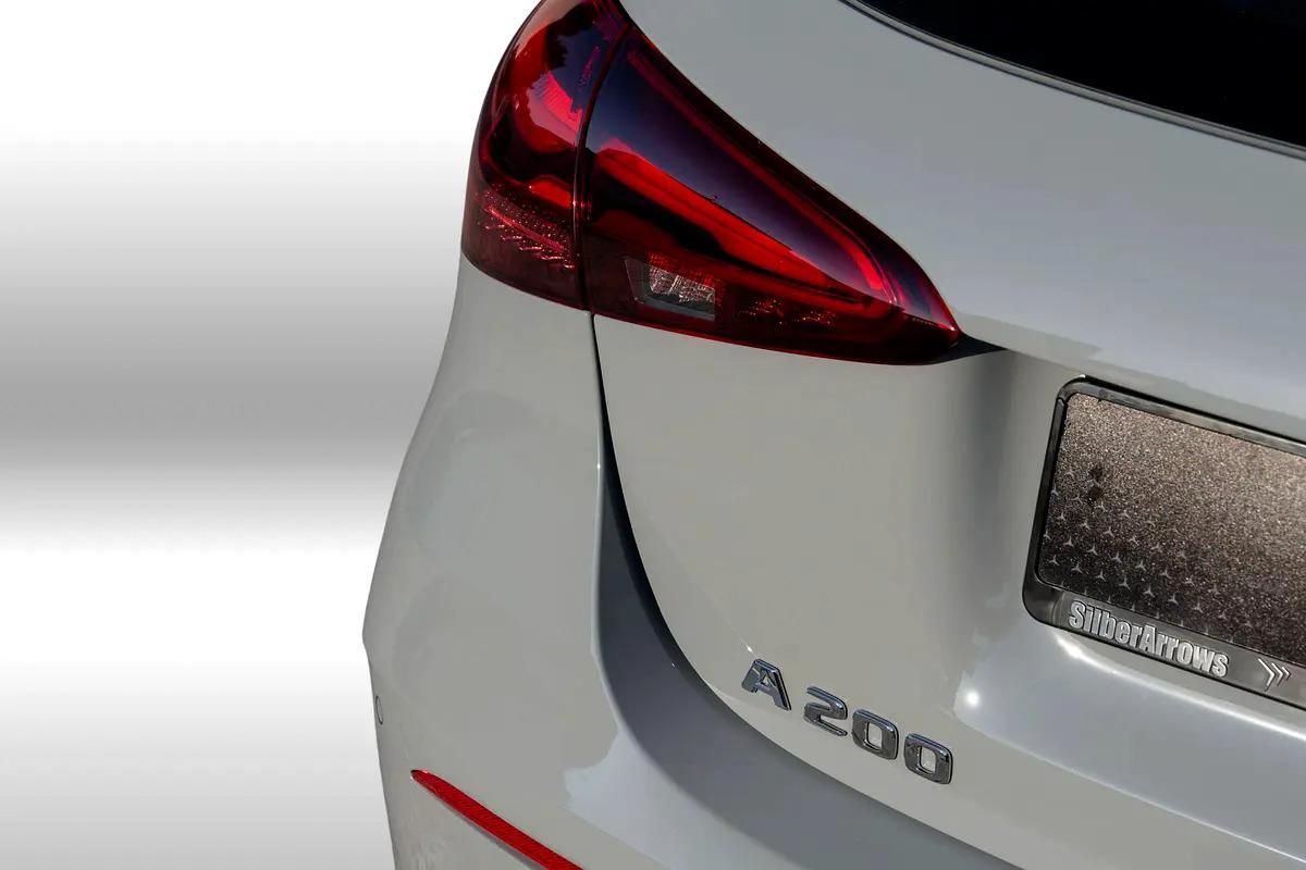 0% Downpayment | Mercedes-Benz Service and Warranty Package | AED 2,443 P/M-4-4