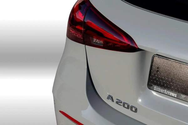 0% Downpayment | Mercedes-Benz Service and Warranty Package | AED 2,443 P/M