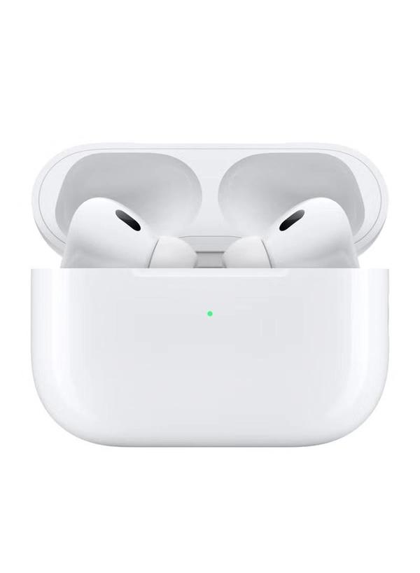 Apple AirPods Pro 2 Wireless Earbuds