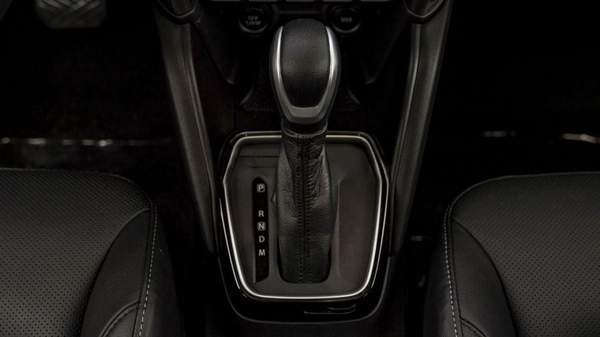 Suzuki Grand Vitara (LHD) SUZUKI GRAND VITARA GLX 1.5P HEV AT 4X4 MY2025 – RED