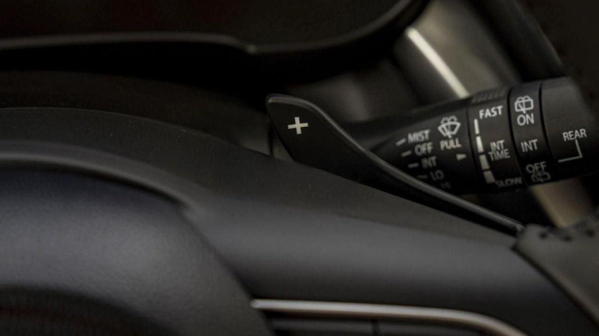 Suzuki Grand Vitara (LHD) SUZUKI GRAND VITARA GLX 1.5P HEV AT 4X4 MY2025 – RED-9-9