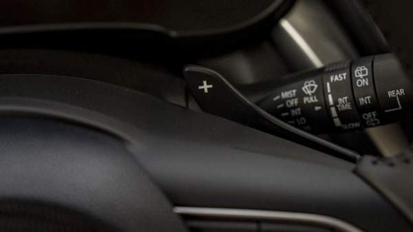 Suzuki Grand Vitara (LHD) SUZUKI GRAND VITARA GLX 1.5P HEV AT 4X4 MY2025 – RED