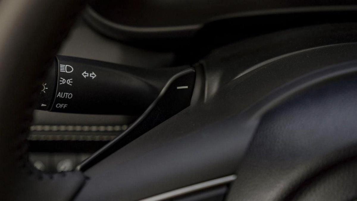 Suzuki Grand Vitara (LHD) SUZUKI GRAND VITARA GLX 1.5P HEV AT 4X4 MY2025 – RED-14-14