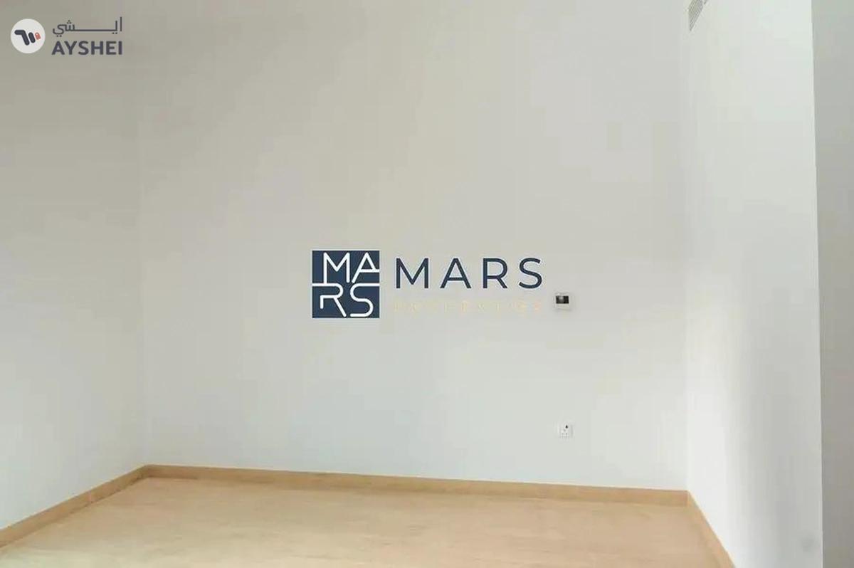 Brand New| Spacious| 3 Bedroom Apartment| Maid Room| Community View| Best Price| Double-Balcony -7-7