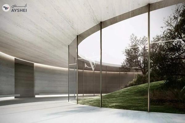 Keturah Reserve, District 7, Mohammed Bin Rashid City, Dubai