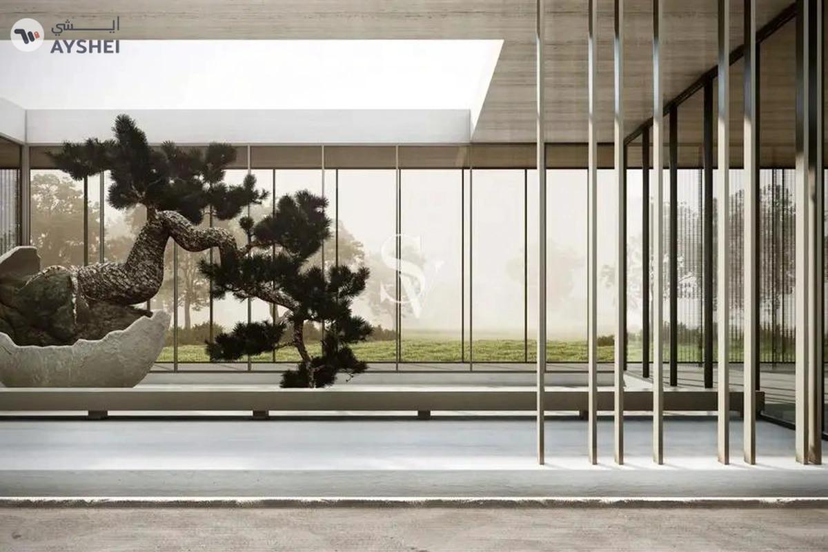 Keturah Reserve, District 7, Mohammed Bin Rashid City, Dubai-10-10