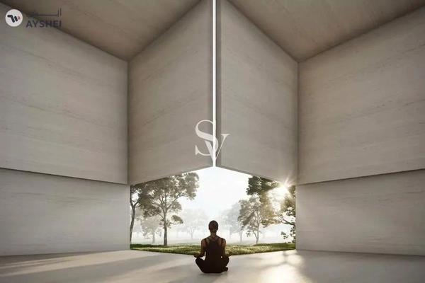 Keturah Reserve, District 7, Mohammed Bin Rashid City, Dubai