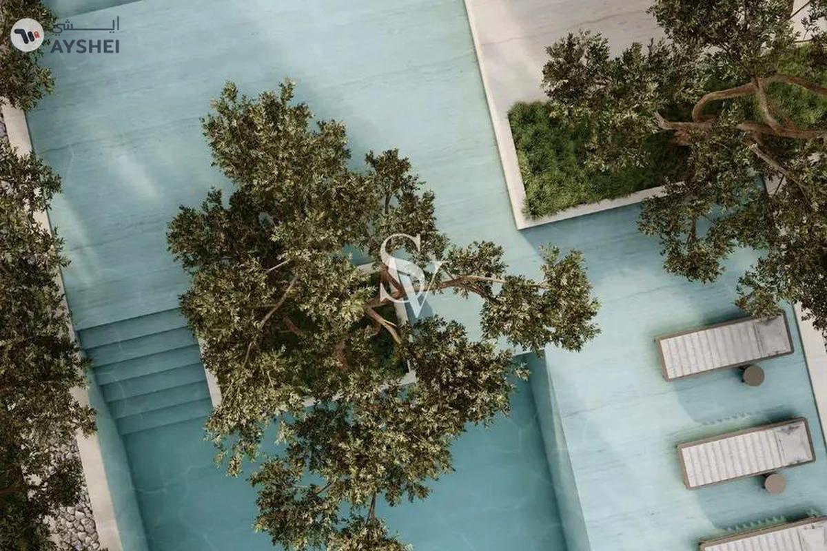 Keturah Reserve, District 7, Mohammed Bin Rashid City, Dubai-13-13