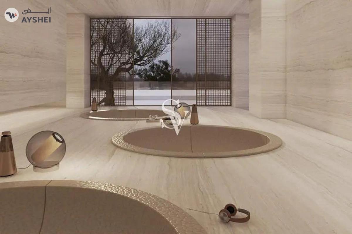 Keturah Reserve, District 7, Mohammed Bin Rashid City, Dubai-17-17